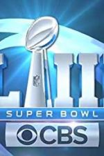 Watch Super Bowl LIII Movie2k