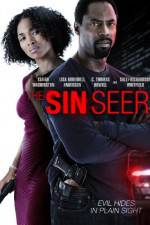 Watch The Sin Seer Movie2k