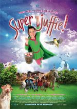 Watch Superjuffie Movie2k