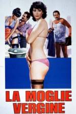 Watch La moglie vergine Movie2k