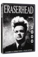 Watch Eraserhead Movie2k