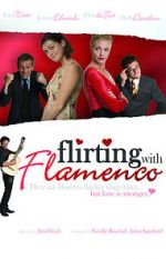 Watch Flirting with Flamenco Movie2k