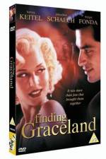 Watch Finding Graceland Movie2k