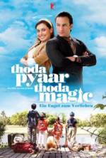 Watch Thoda Pyaar Thoda Magic Movie2k