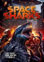 Watch Space Sharks Movie2k