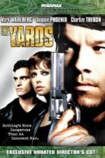 Watch The Yards Movie2k