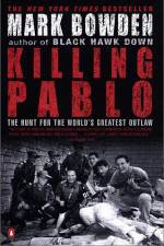 Watch The True Story of Killing Pablo Movie2k