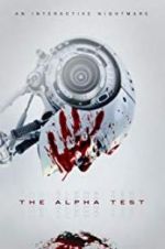Watch The Alpha Test Movie2k