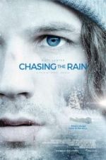 Watch Chasing the Rain Movie2k