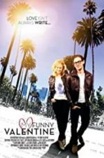 Watch My Funny Valentine Movie2k