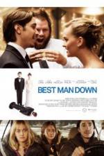 Watch Best Man Down Movie2k