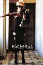 Watch Dressage Movie2k