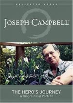 Watch The Hero\'s Journey: The World of Joseph Campbell Movie2k