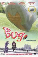 Watch Bug Movie2k