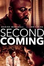 Watch Second Coming Movie2k
