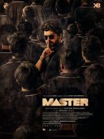 Watch Master Movie2k