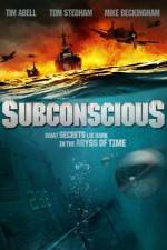 Watch Subconscious Movie2k