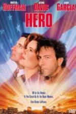 Watch Hero Movie2k