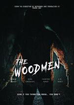 Watch The Woodmen Movie2k