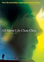 Watch All About Lily Chou-Chou Movie2k