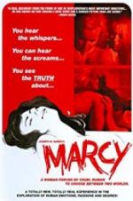 Watch Marcy Movie2k