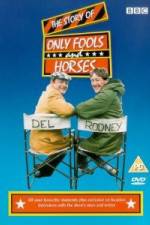 Watch The Story of Only Fools and Horses Movie2k