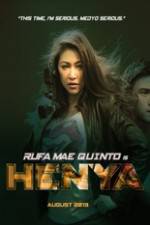 Watch Ang huling henya Movie2k