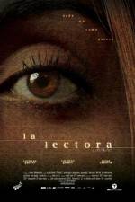 Watch La Lectora Movie2k