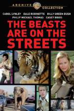 Watch The Beasts Are on the Streets Movie2k