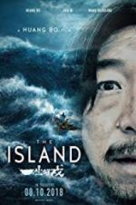 Watch The Island Movie2k