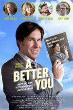 Watch A Better You Movie2k