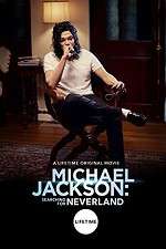 Watch Michael Jackson: Searching for Neverland Movie2k