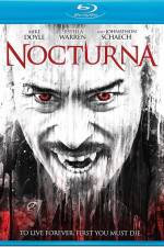 Watch Nocturna Movie2k