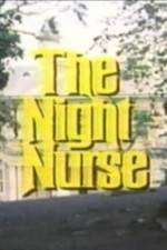 Watch The Night Nurse Movie2k