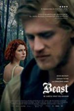 Watch Beast Movie2k