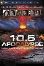 Watch 10.5: Apocalypse Movie2k