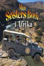 Watch Min ssters brn i Afrika Movie2k