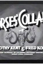 Watch Horses' Collars Movie2k