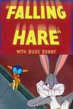 Watch Falling Hare (Short 1943) Movie2k