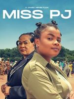 Watch Miss PJ Movie2k