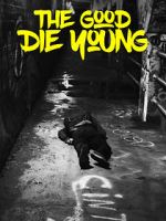 Watch The Good Die Young Movie2k