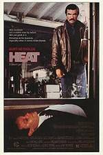 Watch Heat Movie2k