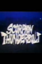 Watch Scorpion Thunderbolt Movie2k