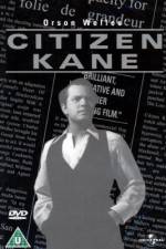 Watch Citizen Kane Movie2k