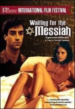 Watch Waiting for the Messiah Movie2k