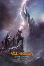 Watch Valhalla Movie2k