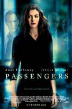 Watch Passengers Movie2k