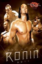 Watch Dragon Gate USA  Way Of The Ronin Movie2k