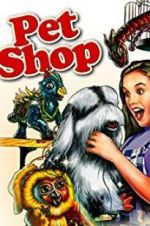 Watch Pet Shop Movie2k