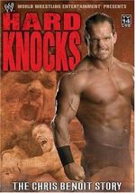 Watch Hard Knocks: The Chris Benoit Story Movie2k